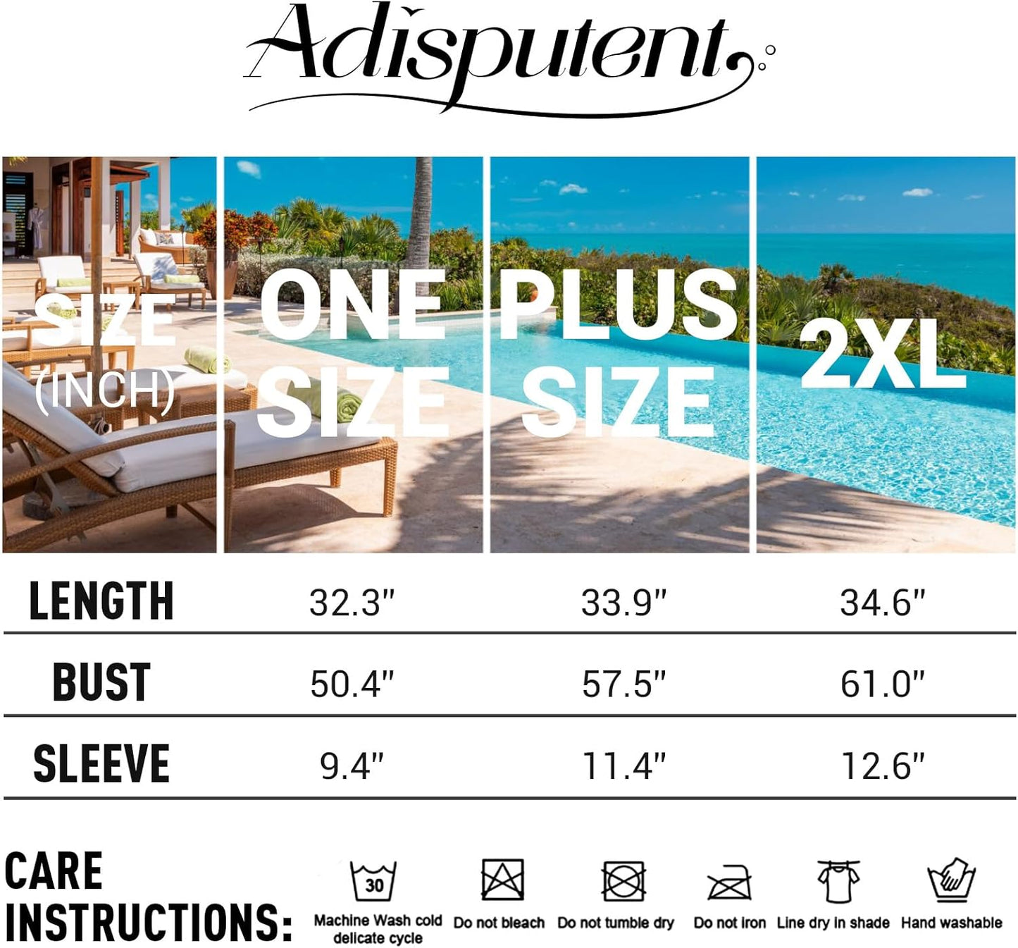 Womens Swimsuits Cover Ups Crochet Chiffon Beach Cover Bathing Suit Bikini Wear Coverups Dress