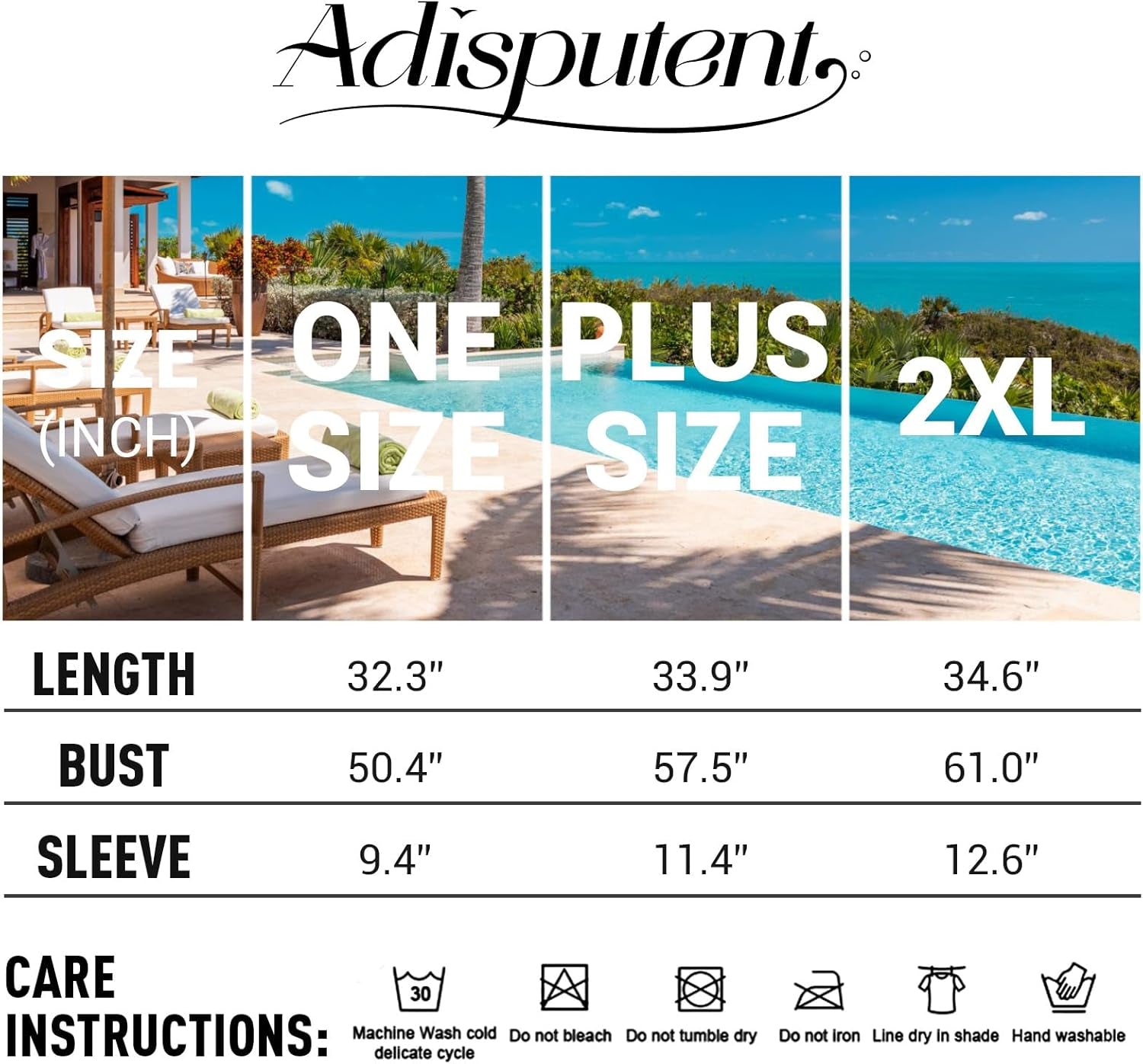 Womens Swimsuits Cover Ups Crochet Chiffon Beach Cover Bathing Suit Bikini Wear Coverups Dress