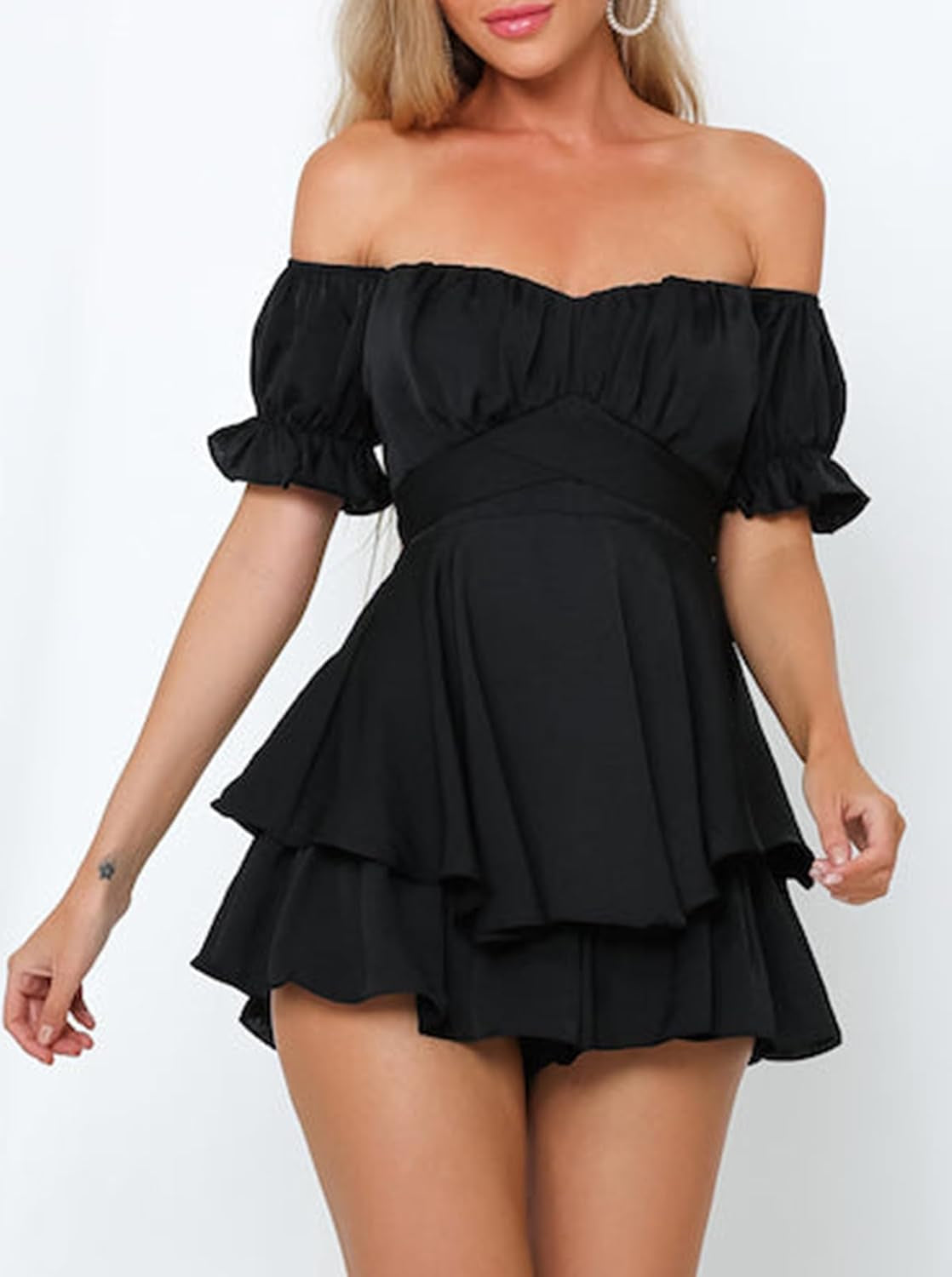 EVERYDAY ELEGANCE