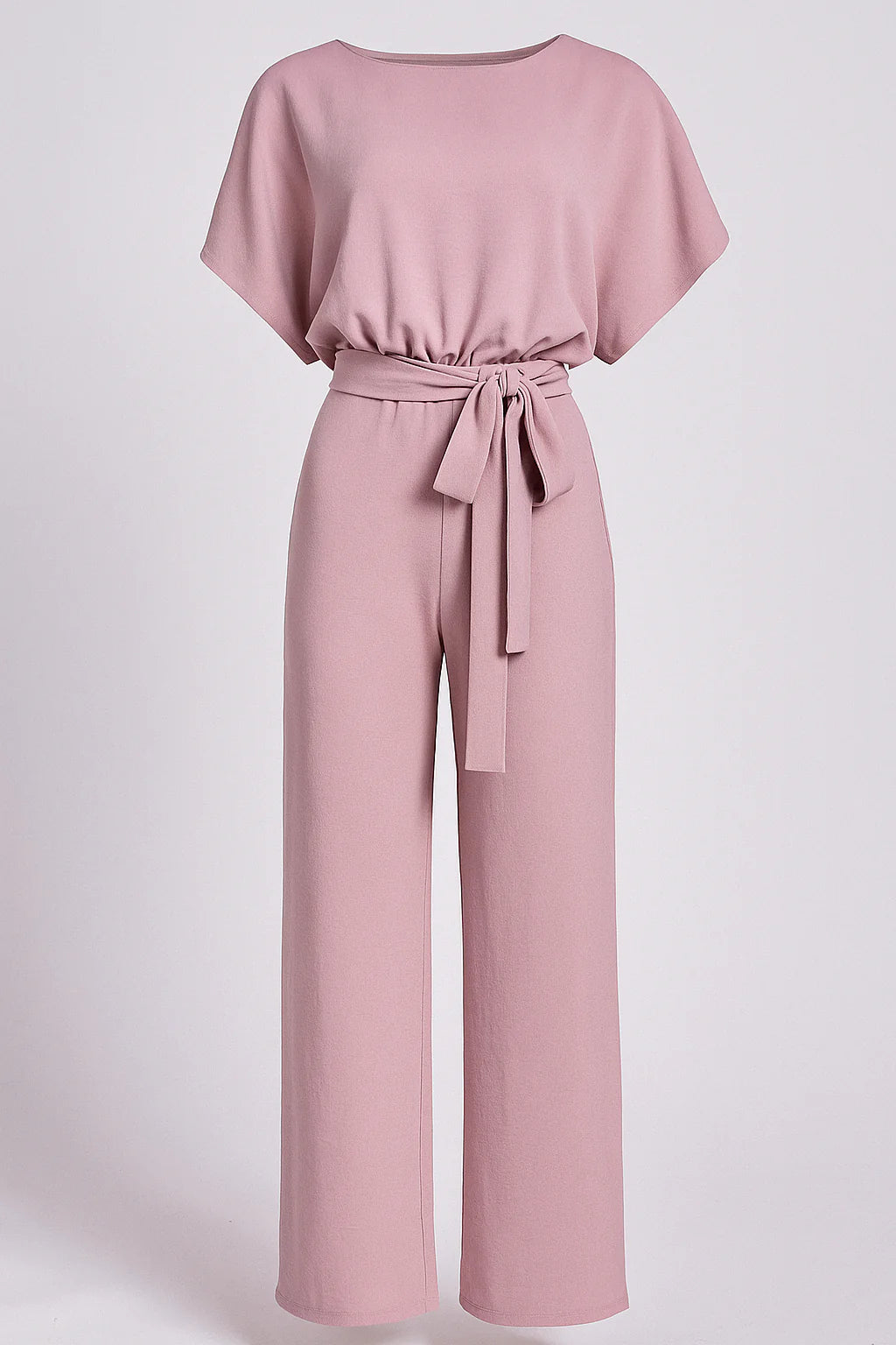 Eleganter Damen-Jumpsuit