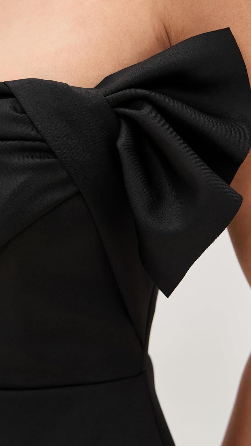 Divina Women's Gown