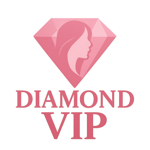 Diamond VIP 