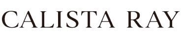 CalistaRay