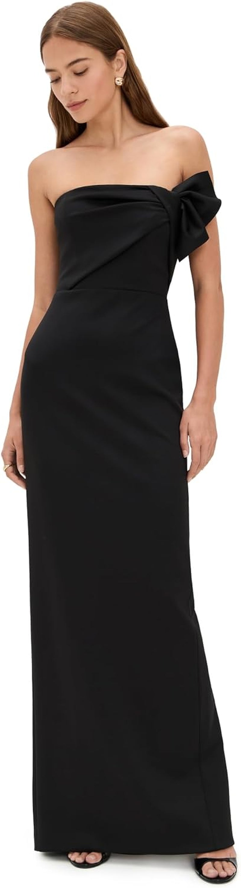 Divina Women's Gown